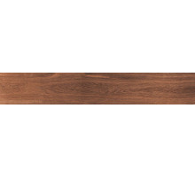 Керамогранит Azario 20х120 Redwood Light P231123218WM 20x120 см