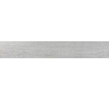 Керамогранит Azario Walkyria White Matt EC3202300005M 20х120 см