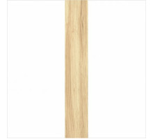 Керамогранит Bonaparte ZC 1223081 rect 20х120 см