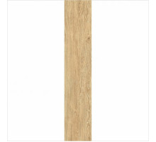 Керамогранит Bonaparte ZC 1023058 rect 20х100 см