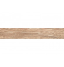 Керамогранит Laxveer Ceramic Oak Wood Brown Punch 60074 20x120 см