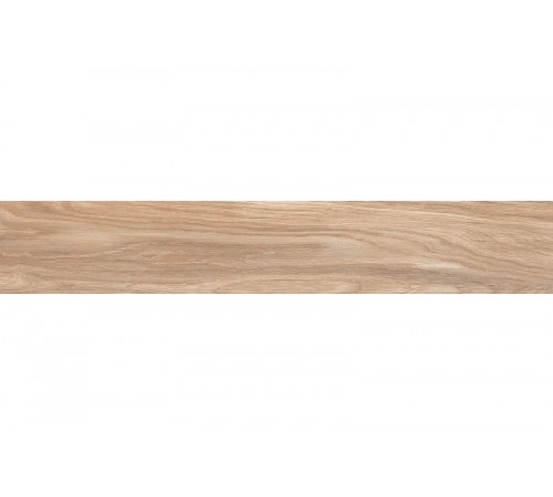 Керамогранит Laxveer Ceramic Oak Wood Brown Punch 60074 20x120 см