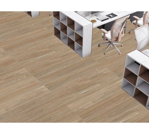 Керамогранит Laxveer Ceramic Pietra Natural Wood Matt 59260 20x120 см