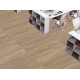 Керамогранит Laxveer Ceramic Pietra Natural Wood Matt 59260 20x120 см