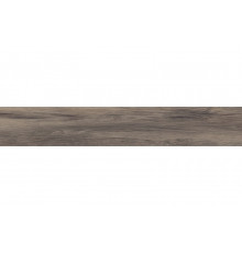 Керамогранит Laxveer Ceramic Plank Sword Matt 59259 20x120 см