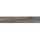 Керамогранит Laxveer Ceramic Plank Sword Matt 59259 20x120 см