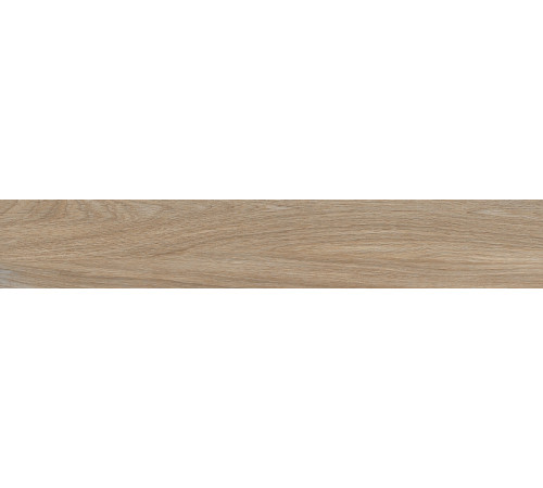 Керамогранит Laxveer Ceramic Pietra Natural Wood Matt 20x120 см