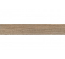 Керамогранит Laxveer Ceramic Pietra Natural Wood Matt 59260 20x120 см