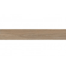 Керамогранит Laxveer Ceramic Pietra Natural Wood Matt 59260 20x120 см