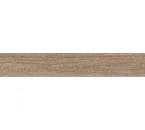 Керамогранит Laxveer Ceramic Pietra Natural Wood Matt 59260 20x120 см