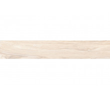 Керамогранит Laxveer Ceramic Oak Wood Crema Punch 60075 20x120 см