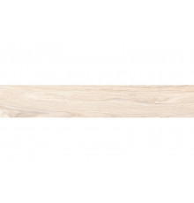 Керамогранит Laxveer Ceramic Oak Wood Crema Punch 60075 20x120 см