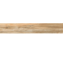 Керамогранит Laxveer Ceramic Berlin Beige Carving 20x120 см