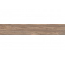 Керамогранит Laxveer Ceramic Tessa Coffee Wood Matt 60076 20x120 см