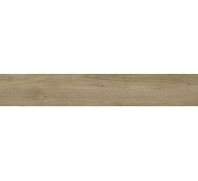 Керамогранит Nanogres Naturale Teak-M Art##0007077 20x120 см