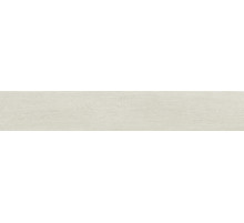Керамогранит Nanogres Add-Oak N Bianco-M Art##0007081 20x120 см