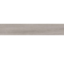 Керамогранит Nanogres Add-Oak Grigio-M Art##0007079 20x120 см