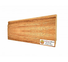 Плинтус TeckWood Дуб Гранд 2150х100х16 мм