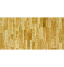 Паркетная доска Floorwood FW OAK  Orlando Lac 3s 2266х188х14 мм