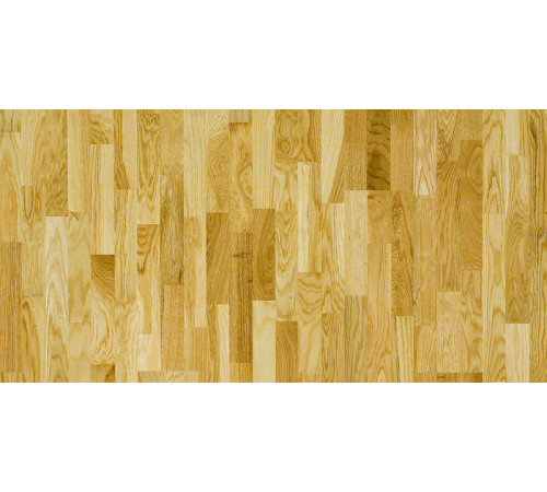 Паркетная доска Floorwood FW OAK  Orlando Lac 3s 2266х188х14 мм