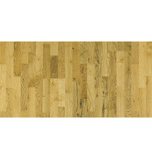 Паркетная доска Floorwood FW OAK Madison Lac 3s 2266х188х14 мм