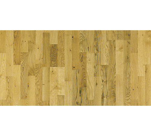 Паркетная доска Floorwood FW OAK Madison Lac 3s 2266х188х14 мм