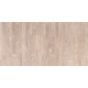 Паркетная доска Floorwood FW OAK Richmond White Matt Lac 3s 2266х188х14 мм