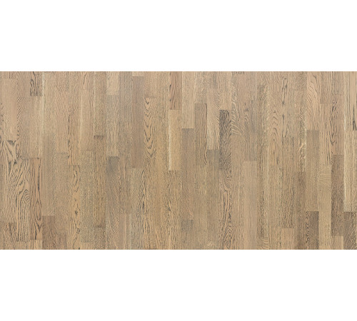 Паркетная доска Floorwood FW OAK Richmond Gray Oil 3s 2266х188х14 мм