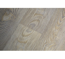 Ламинат Alpendorf 3D Style Тигровое дерево D109 1215х167х12 мм
