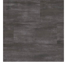Виниловый ламинат Wineo 400 stone DB00138 Hero Stone Gloomy 609,6х304,8х2 мм