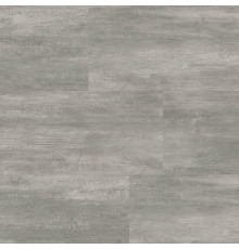 Виниловый ламинат Wineo 400 stone DB00137 Courage Stone Grey 609,6х304,8х2 мм