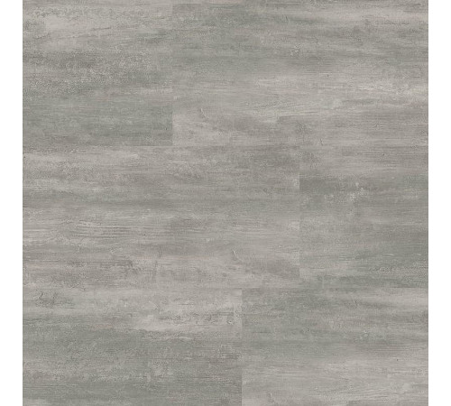 Виниловый ламинат Wineo 400 stone DB00137 Courage Stone Grey 609,6х304,8х2 мм