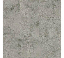 Виниловый ламинат Wineo 400 stone DB00142 Fairytale Stone Pale 609,6х304,8х2 мм