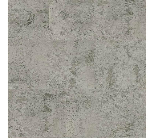 Виниловый ламинат Wineo 400 stone DB00142 Fairytale Stone Pale 609,6х304,8х2 мм