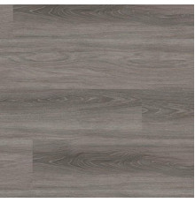 Виниловый ламинат Wineo 400 wood DB00116 Starlight Oak Soft 1200х180х2 мм