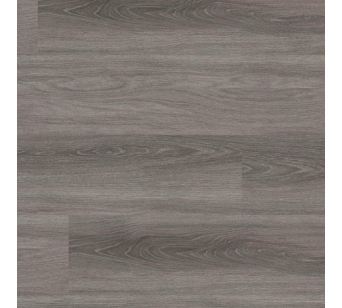 Виниловый ламинат Wineo 400 wood DB00116 Starlight Oak Soft 1200х180х2 мм