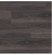 Виниловый ламинат Wineo 400 wood DB00117 Miracle Oak Dry 1200х180х2 мм