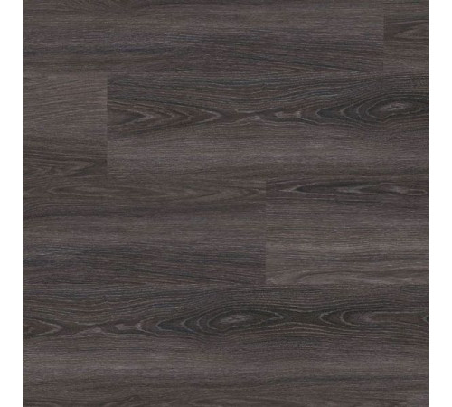 Виниловый ламинат Wineo 400 wood DB00117 Miracle Oak Dry 1200х180х2 мм