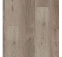 Виниловый ламинат Wineo 400 wood DB00106 Grace Oak Smooth 1200х180х2 мм