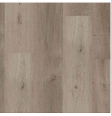 Виниловый ламинат Wineo 400 wood DB00106 Grace Oak Smooth 1200х180х2 мм