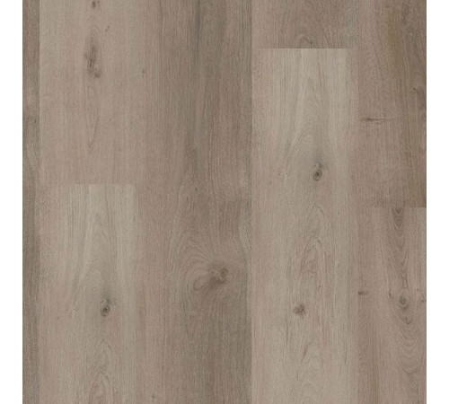 Виниловый ламинат Wineo 400 wood DB00106 Grace Oak Smooth 1200х180х2 мм