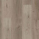 Виниловый ламинат Wineo 400 wood DB00106 Grace Oak Smooth 1200х180х2 мм