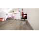 Виниловый ламинат Wineo 400 wood DB00106 Grace Oak Smooth 1200х180х2 мм