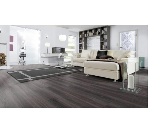 Виниловый ламинат Wineo 400 wood DB00116 Starlight Oak Soft 1200х180х2 мм