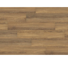 Ламинат Wineo 500 Exclusive 4V LA061-003 Дуб Вирджиния 1290х195х8 мм