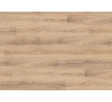 Ламинат Wineo 500 Exclusive 4V LA024-002 Дуб Коричневый Традиционный 1290х195х8 мм