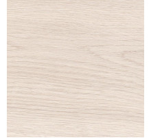 Ламинат Wineo 500 Medium V4 LA179MV4 Дуб Белый 1290x195x8 мм