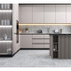 Керамогранит Eurotile (Rus) Trinite GP Silver 50х50 см