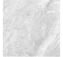 Керамогранит Eurotile (Rus) Sun Paradise GP Grey 50х50 см