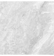 Керамогранит Eurotile (Rus) Sun Paradise GP Grey 50х50 см